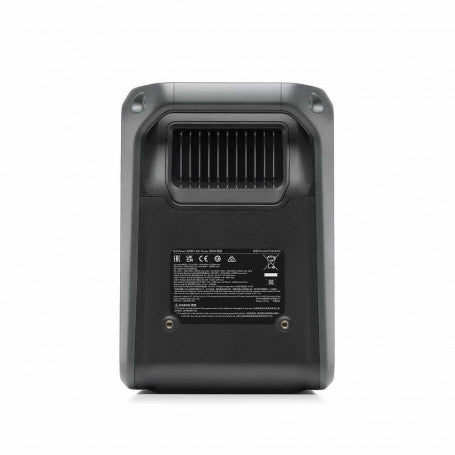 Station de charge portable DJI Power 2000