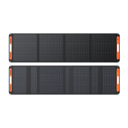 Jackery SolarSaga 200W