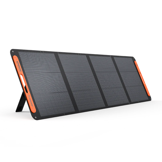 Jackery SolarSaga 200W