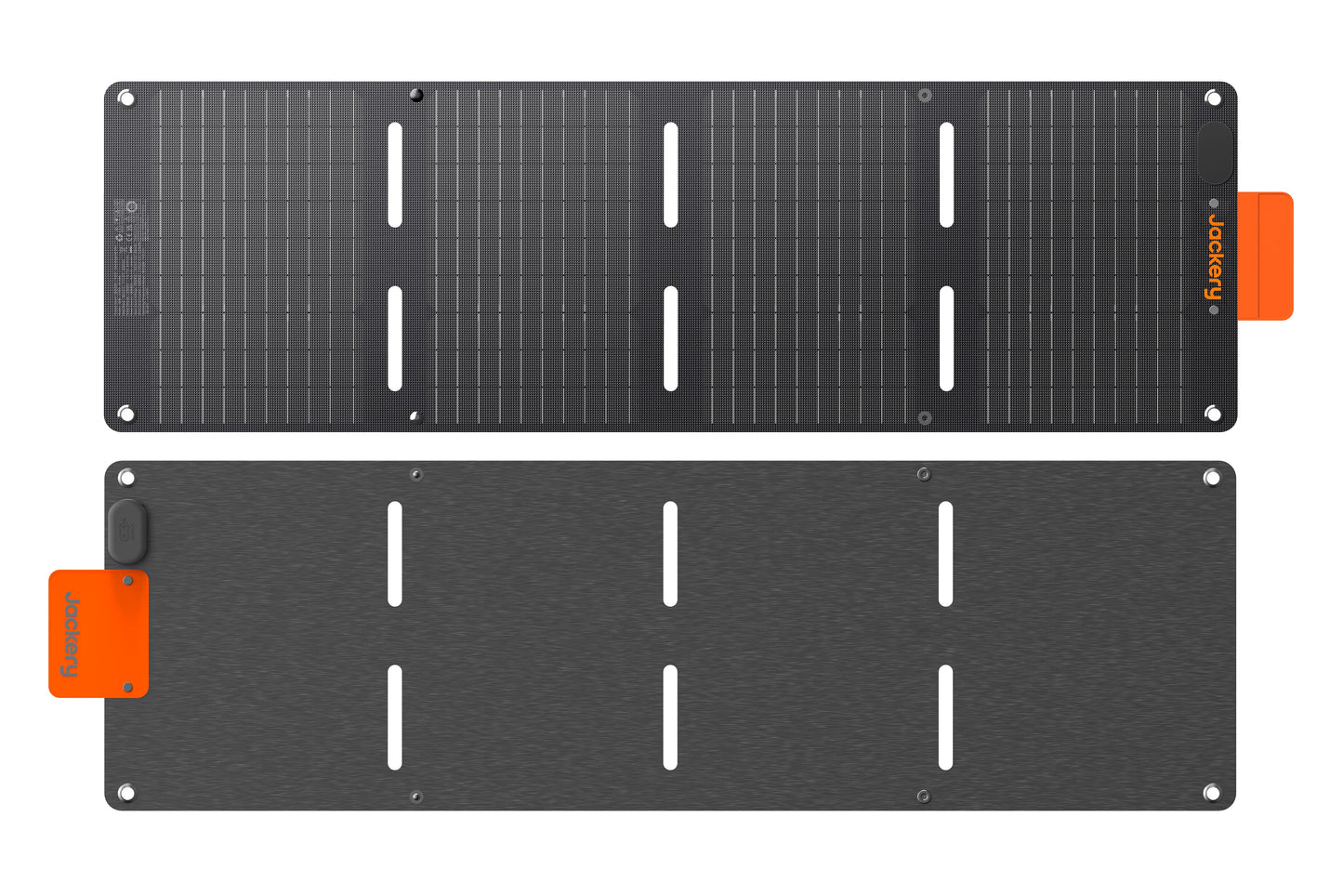 Jackery SolarSaga 40W Mini