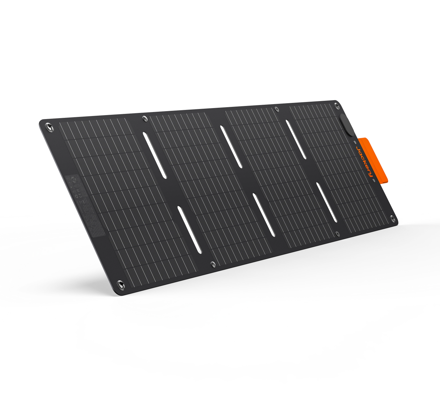 Jackery SolarSaga 40W Mini