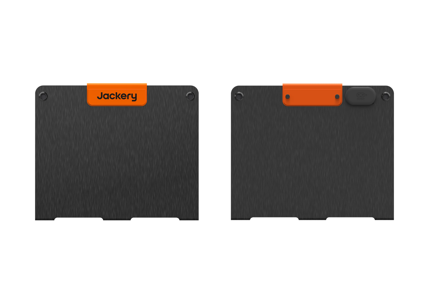 Jackery SolarSaga 40W Mini