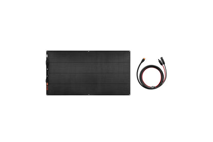Panneau solaire flexible DJI LINKSOLAR 200W