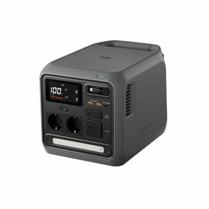 Station de charge portable DJI Power 1000 Mini