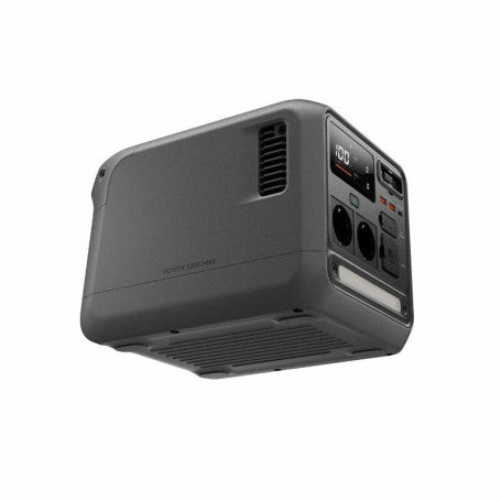 Station de charge portable DJI Power 1000 Mini