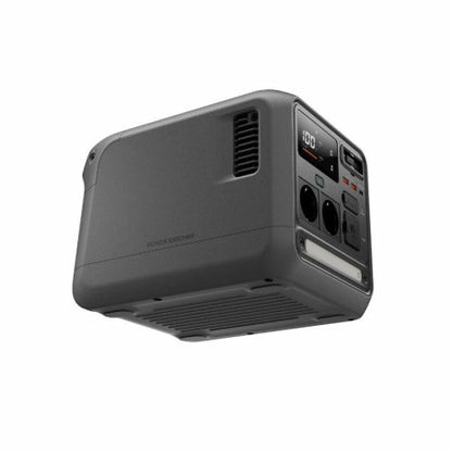 Station de charge portable DJI Power 1000 Mini
