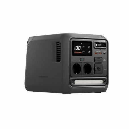 Station de charge portable DJI Power 1000 Mini