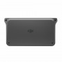 Station de charge portable DJI Power 1000 V2