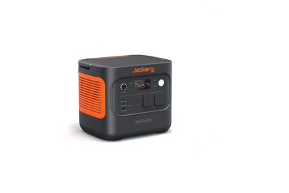 Station de charge portable Jackery Explorer 2000 V2