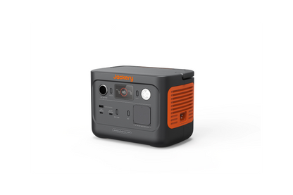 Station de charge portable Jackery Explorer 240 v2