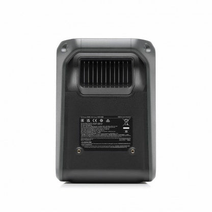 Station de charge portable DJI Power 2000