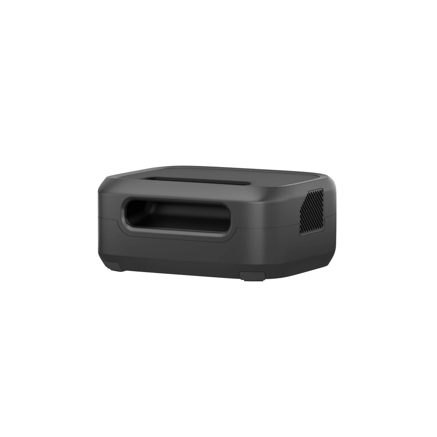 Station de charge portable EcoFlow RIVER 3