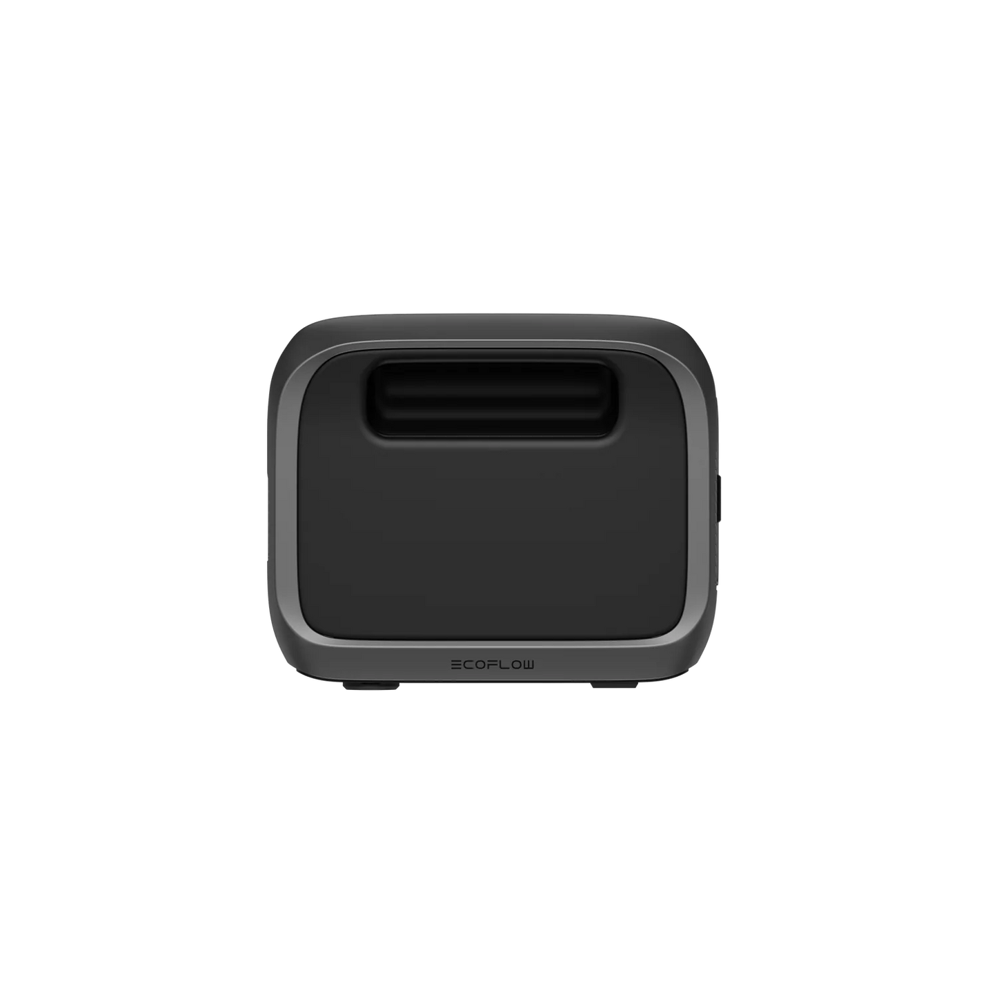 Station de charge portable EcoFlow RIVER 3