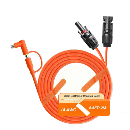 Pack Van & Campig-Car — Jackery E1000 v2 + DJI Linksolar 200W - Hengen