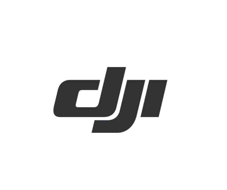 DJI