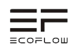 EcoFlow