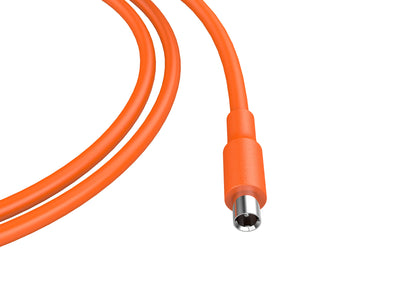 Jackery Câble de charge pour voiture – Rechargez votre station Explorer depuis votre véhicule