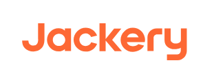 Jackery