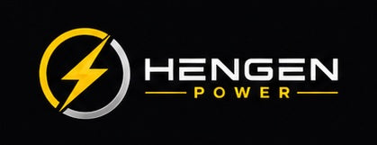 Hengen