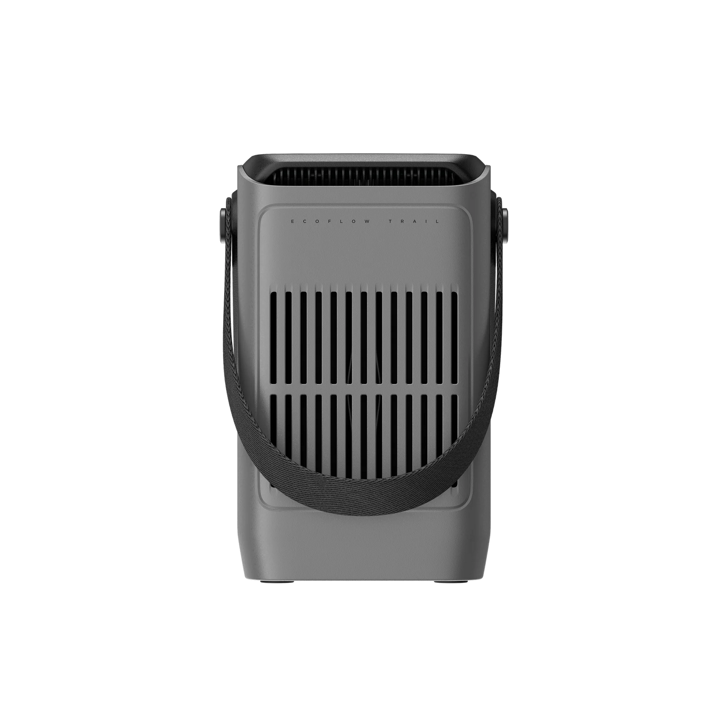Station de charge portable Ecoflow TRAIL 200 DC