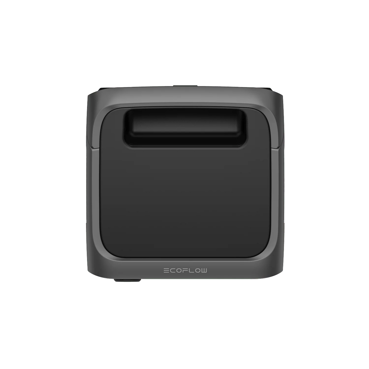 Station de charge portable EcoFlow RIVER 3 Max