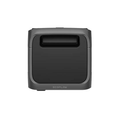 Station de charge portable EcoFlow RIVER 3 Max
