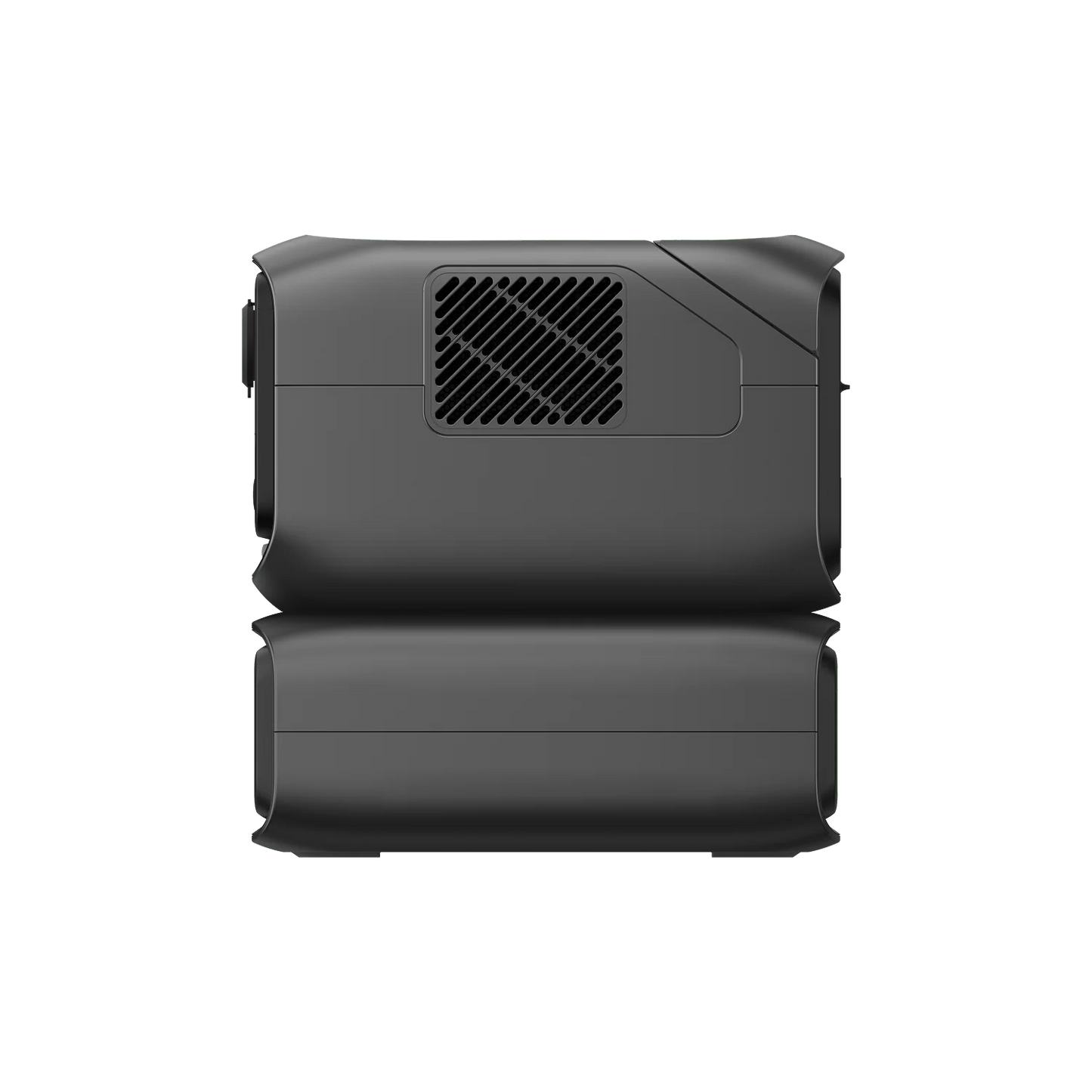 Station de charge portable EcoFlow RIVER 3 Max