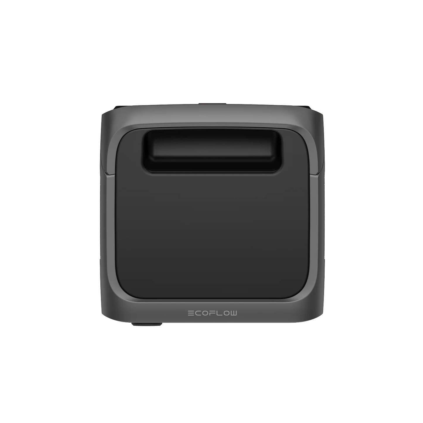 Station de charge portable EcoFlow RIVER 3 Plus