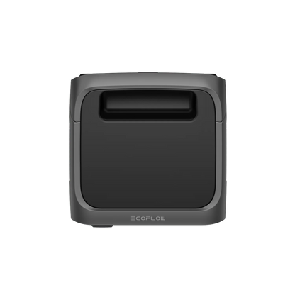 Station de charge portable EcoFlow RIVER 3 Plus