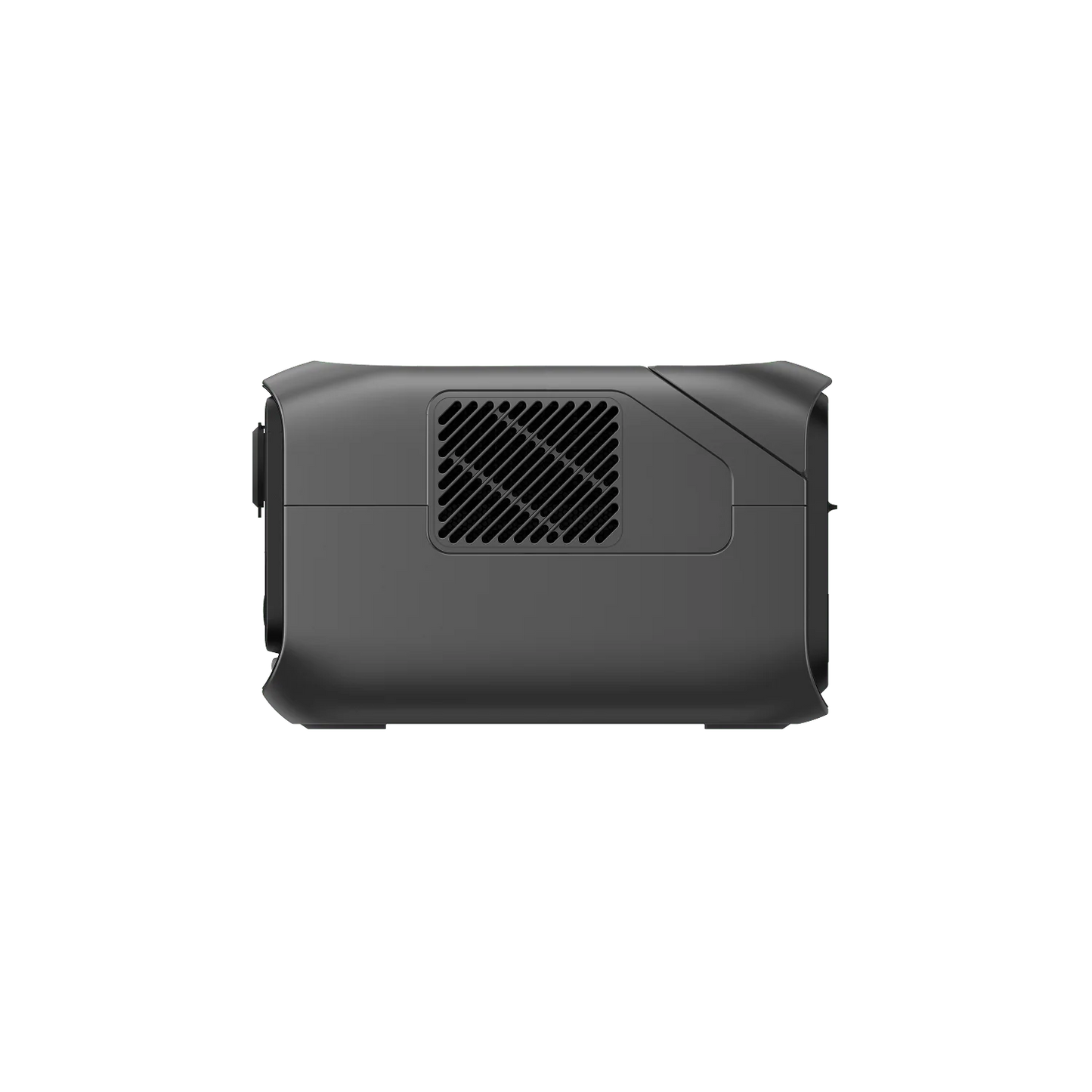 Station de charge portable EcoFlow RIVER 3 Plus