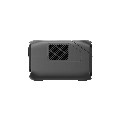 Station de charge portable EcoFlow RIVER 3 Plus